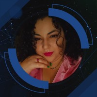 MoovingON Employee Gabriella Kogan's profile photo
