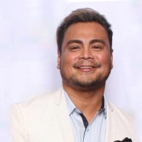 Paul Remulla Email & Phone Number
