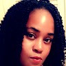 Rosie Undefined Email