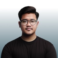 TaskTag Employee Dedek Yusuf's profile photo