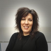 Oakmont Education Employee Paula Waldruff's profile photo