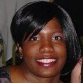 Wanda Smith Email