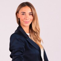 ClioMakeUp Employee Elena Midolo's profile photo