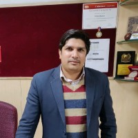 Kapil Tomar Email & Phone Number