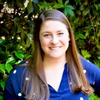 Clemson University - College of Agriculture, Forestry & Life Sciences Employee Elizabeth Cieniewicz's profile photo