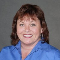 Dawndi Ulmer Email & Phone Number