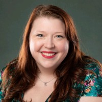 Diligent Employee Nicole Baker's profile photo