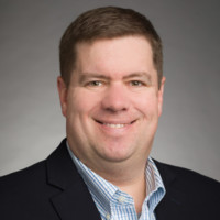 Robert Holcomb Email & Phone Number