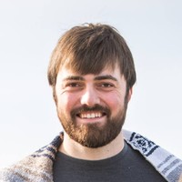 Carson Strand Email & Phone Number