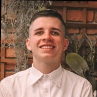 Jhon Vitor dos Santos Bueno's profile photo