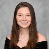 Ball State University Foundation Employee Meghan Sawitzke's profile photo