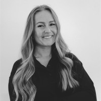 Kortney Olson Email & Phone Number