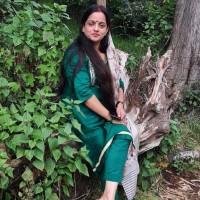 SMEClabs Employee Rani Singh's profile photo