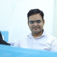 Bibhu Das Email
