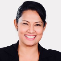 QuantumThread Employee Thushara Wijewardena's profile photo