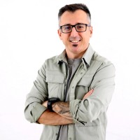 Paribu Employee Selçuk Usta's profile photo