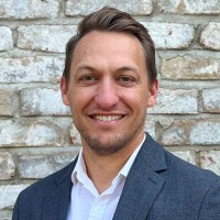 Landmark Properties, Inc. Employee Joel Peterson's profile photo