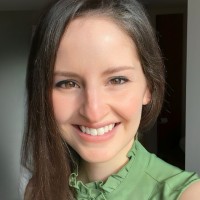 Sandra Brace Email & Phone Number
