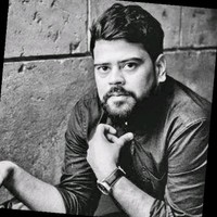 Prithu Homes Employee Anurag Singh's profile photo