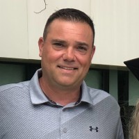 Jacob Dixon Email & Phone Number