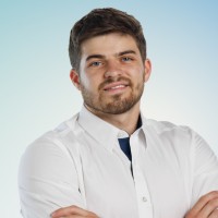 T-Mobile Employee Dylan Knox's profile photo