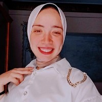 Star Plastic Groups Employee Khloud Bakash's profile photo
