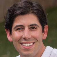Monterra Capital Partners Employee Horacio Villarreal's profile photo