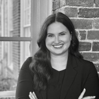 Sydney Kraft Email & Phone Number