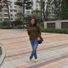 diVA Transcriptions Employee Abbygale Aguilar's profile photo