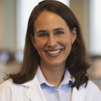 Catholic Charities Diocese of Arlington Employee Claudia Hansen's profile photo