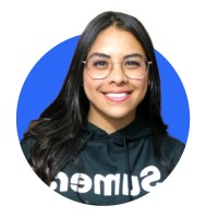 Sumer Employee Laura Natalia Hurtado Ospina's profile photo