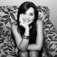 BME, a Member of the Omnia Group Employee Liana Scheepers's profile photo