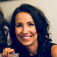 Stephenie Marshall