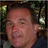 Mark Bollard Email & Phone Number