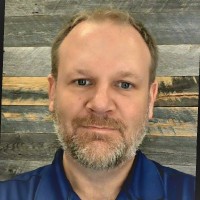 Jannatec Technologies Employee Shawn Hodgson's profile photo