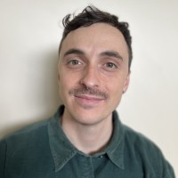 Pieces Employee Tyler Tracy's profile photo