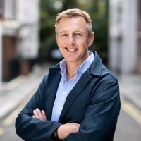 LDC Employee Nicol Fraser's profile photo