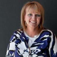 Kathy Barger Email & Phone Number