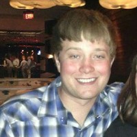 Max Warren Email & Phone Number