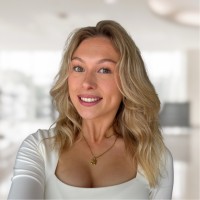 Patch Marketing Employee Daisy Dibbens's profile photo