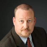 Pierce Couch Hendrickson Baysinger & Green, L.L.P. Employee C. Jones's profile photo