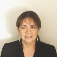 Latitud33 Employee Lupita Cravioto's profile photo