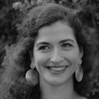 EXXACT Robotics Employee Clémence Logeart's profile photo