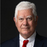 CDS (Consulting & Development Services) Employee Georges Hatem's profile photo