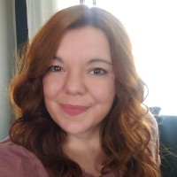 Jessica Hubble Email & Phone Number