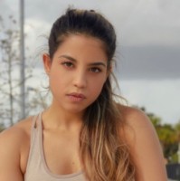 Francisleth Millan Email