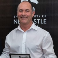 BuyersCircle Employee Craig Lehman's profile photo
