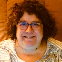 Poughkeepsie Medical Group Employee Nancy Lutz's profile photo