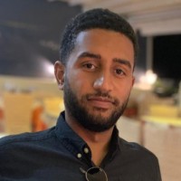 Syntax Integration Limited Employee Fayzal Badat's profile photo