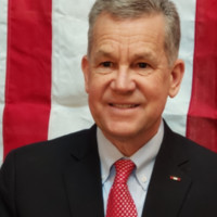 Gary Medvigy Email & Phone Number